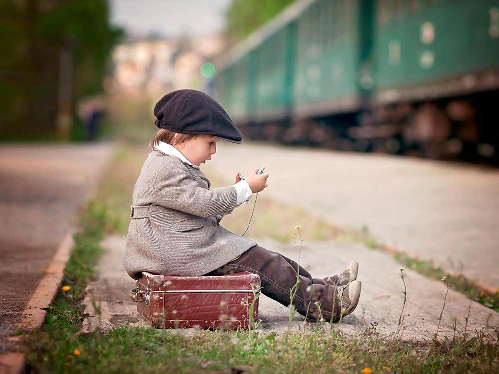 iSocket Smart Plug SMS Manager Android iSocket Smart Plug SMS Manager Android