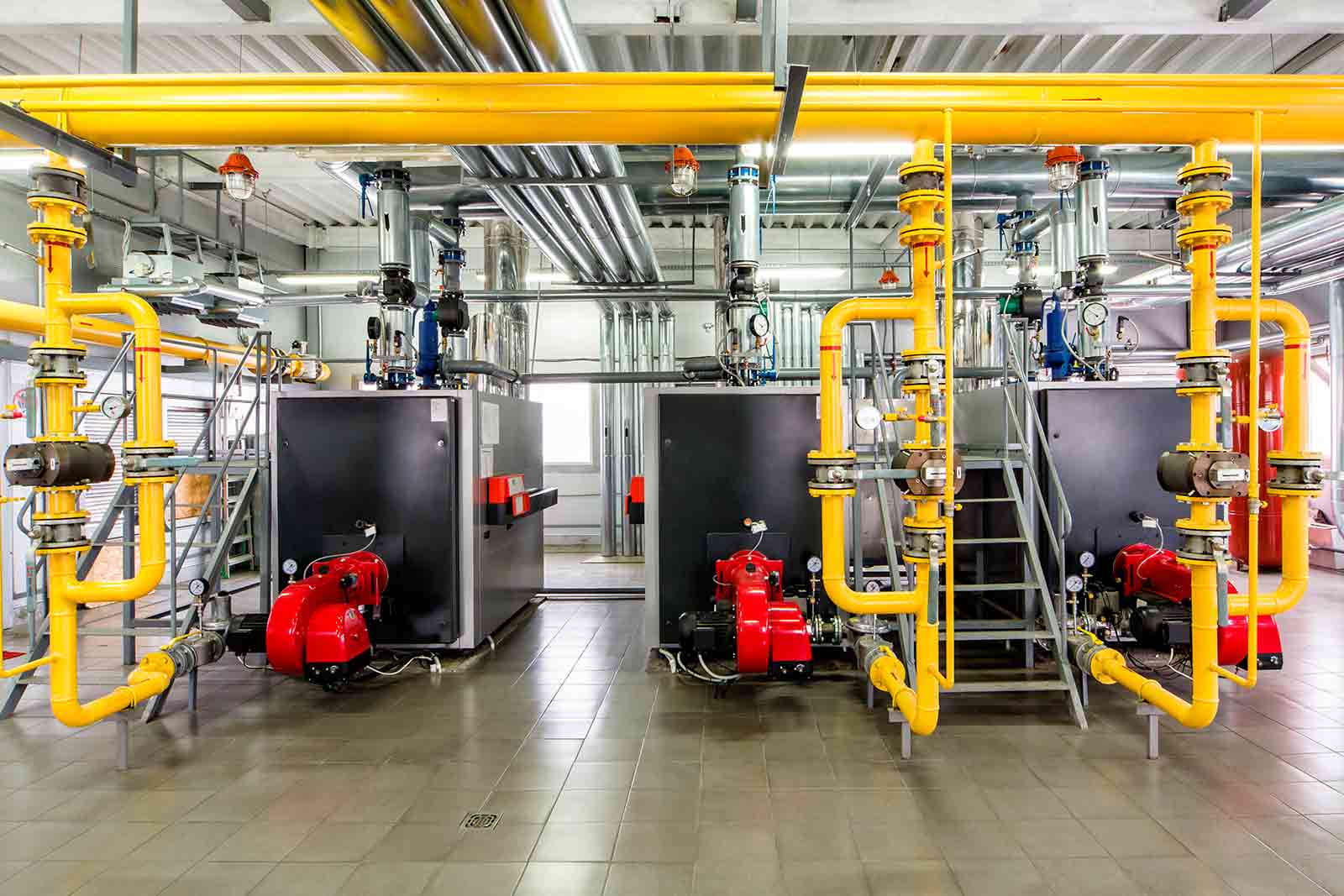 iSocket Smart Plug SMS Manager Android iSocket Smart Plug SMS Manager Android