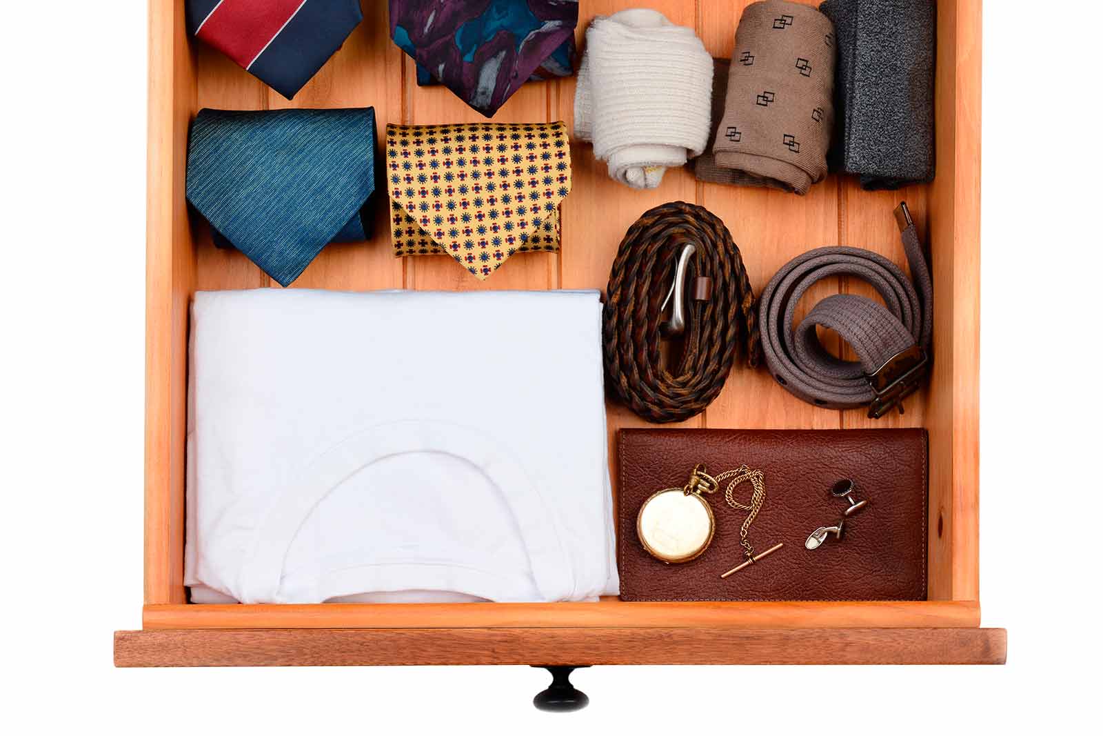 iSocket Smart Plug SMS Manager Android iSocket Smart Plug SMS Manager Android