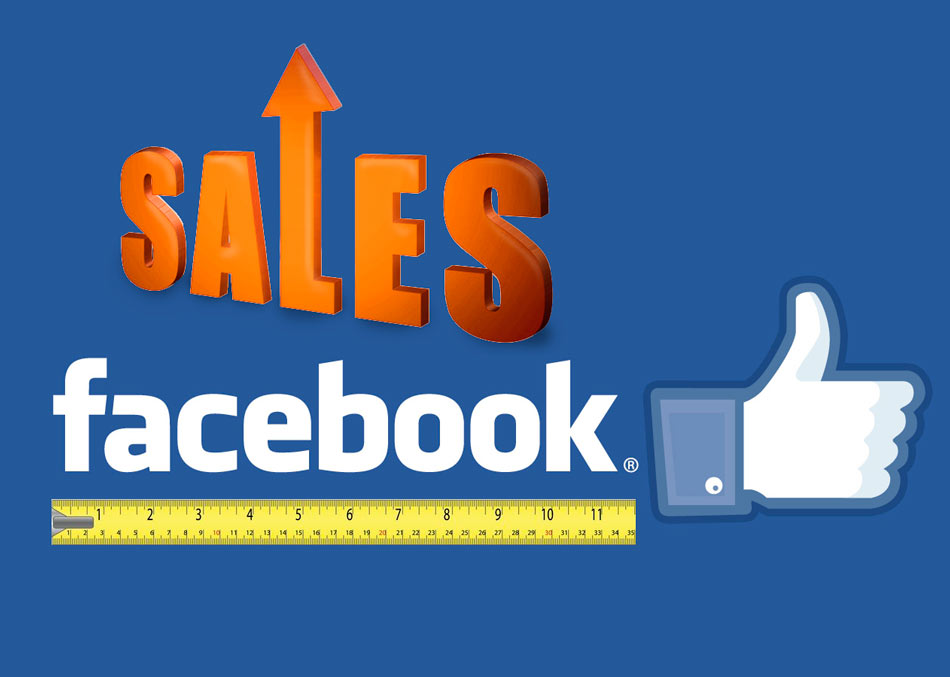 facebook cover photo images