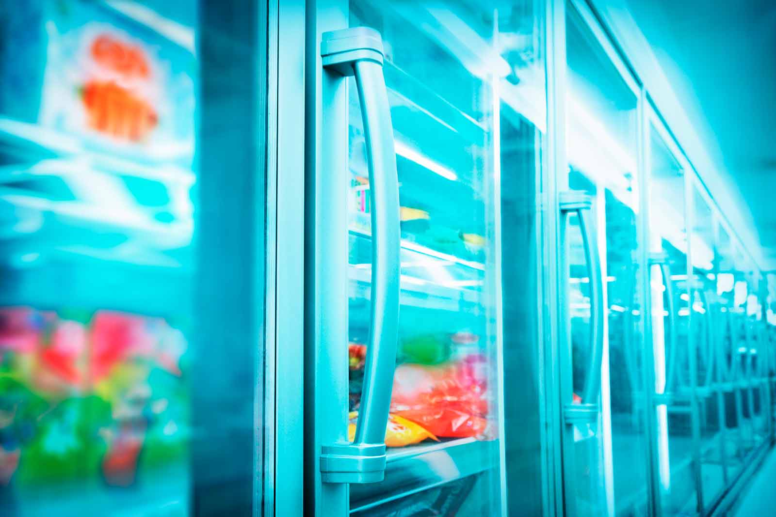 iSocket Smart Plug SMS Manager Android iSocket Smart Plug SMS Manager Android