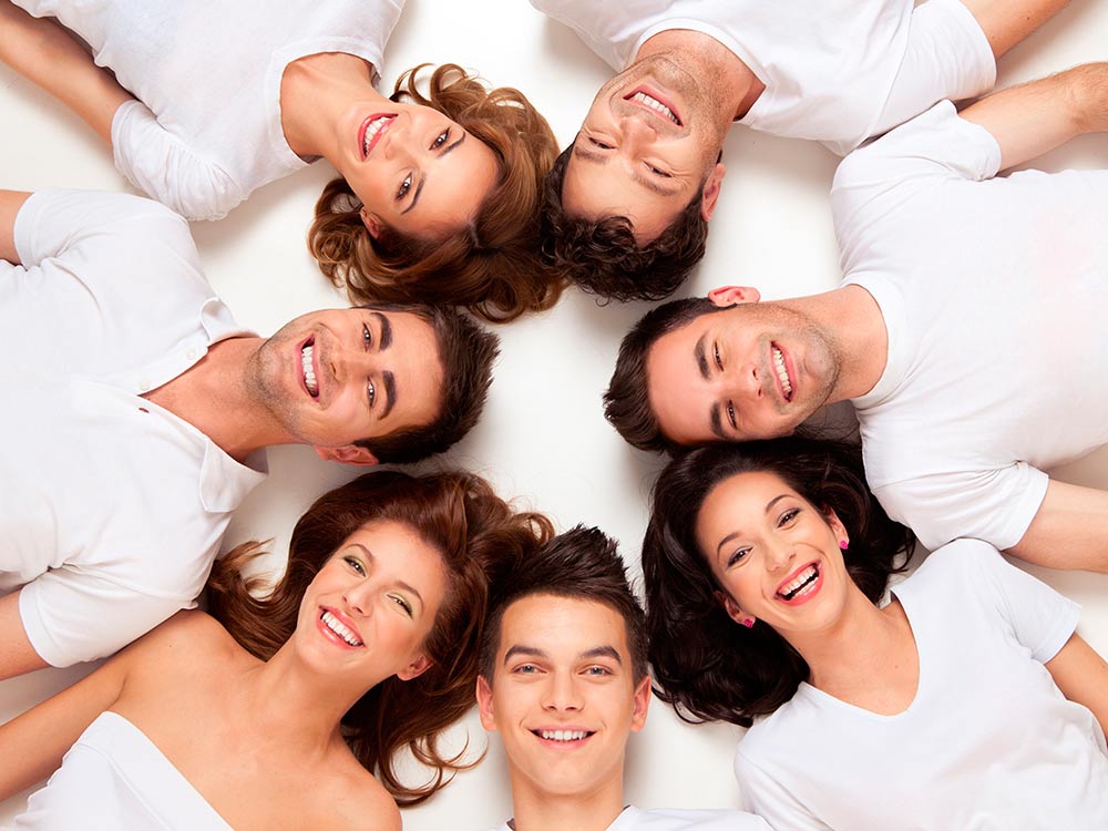 iSocket Smart Plug SMS Manager Android iSocket Smart Plug SMS Manager Android