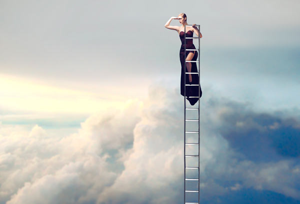 iSocket 3G supports remote firmware update