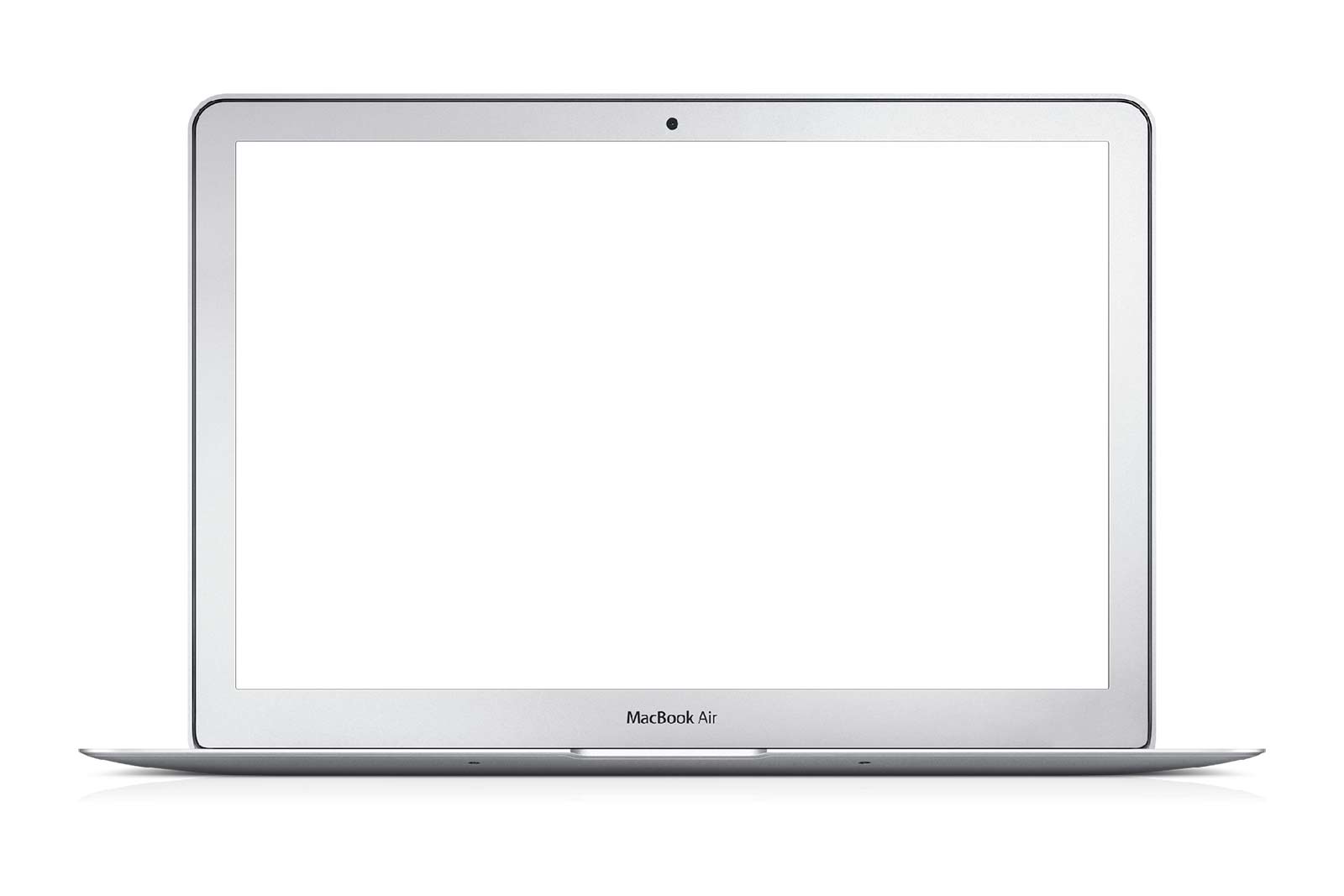 iSocket Smart Plug SMS Manager Android iSocket Smart Plug SMS Manager Android