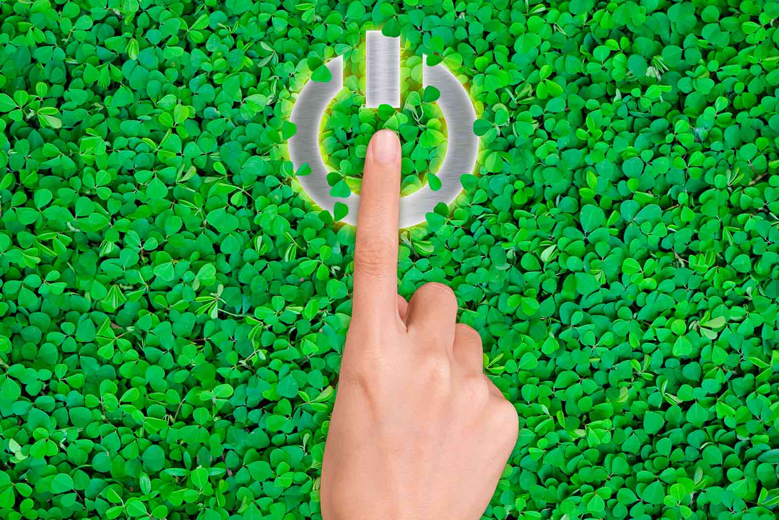 iSocket Smart Plug SMS Manager Android iSocket Smart Plug SMS Manager Android