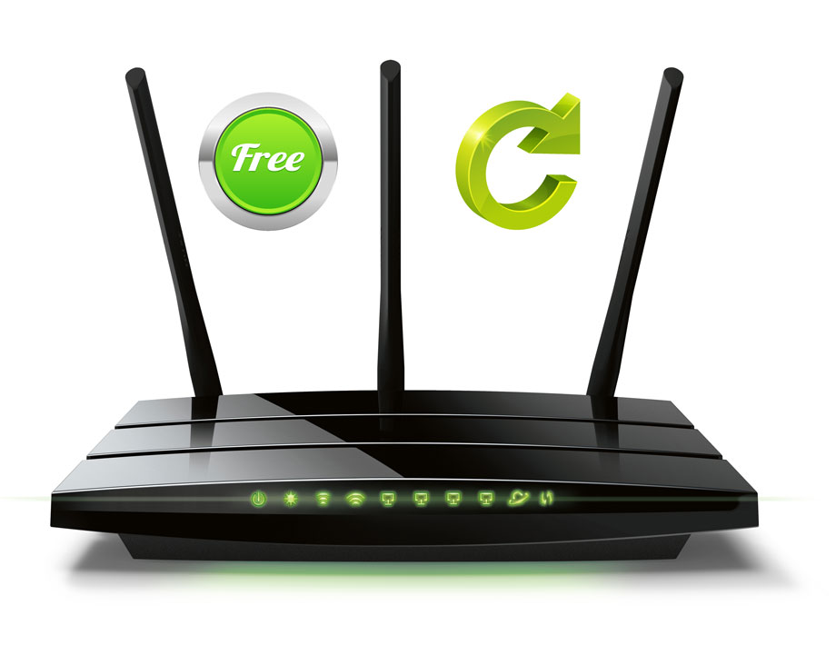 iSocket Smart Plug SMS Manager Android iSocket Smart Plug SMS Manager Android